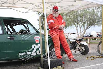 media/Jan-15-2023-CalClub SCCA (Sun) [[40bbac7715]]/Around the Pits/